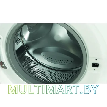Стиральная машина Indesit BWSA 61051 WSV RU картинка 8